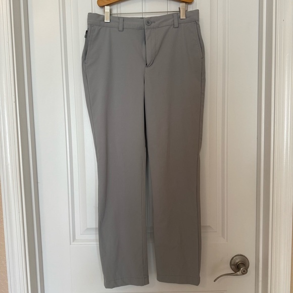 Vineyard Vines Boys Performance Pants Size 14